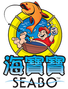 Seabo logo