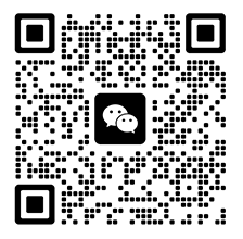 WeChat QR